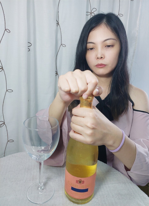 美食|德國外交部及美國白宮御用 芳時品味CARL JUNG卡