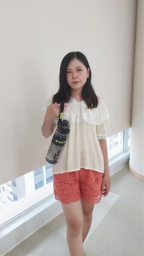 居家生活｜【LANE MOUEN 覽萌】 運動雙飲水壺 11