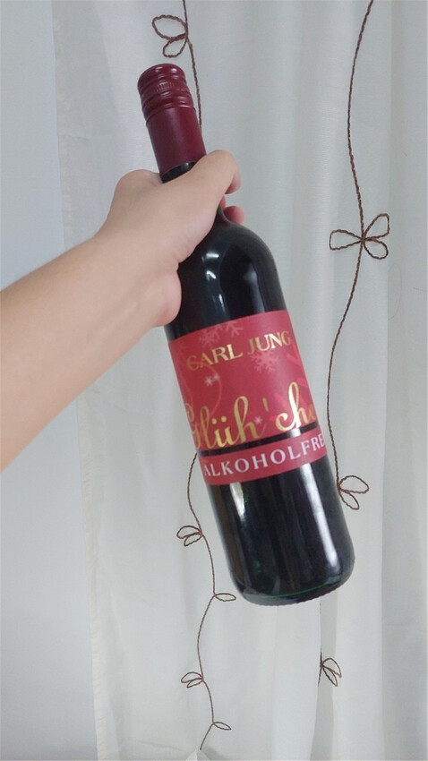 美食|德國外交部及美國白宮御用 芳時品味CARL JUNG卡