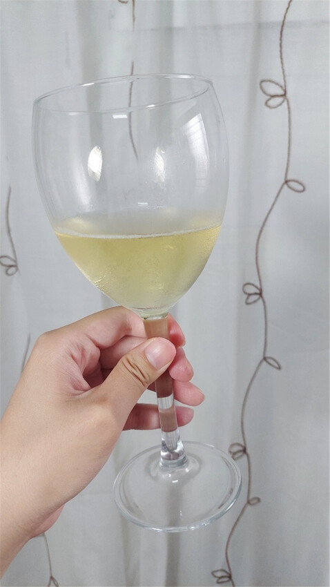 美食|德國外交部及美國白宮御用 芳時品味CARL JUNG卡