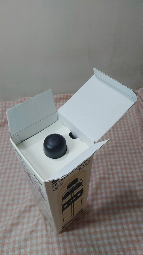 居家生活｜【LANE MOUEN 覽萌】 運動雙飲水壺 11