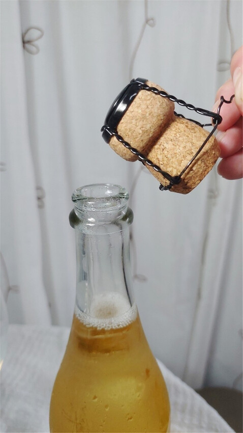 美食|德國外交部及美國白宮御用 芳時品味CARL JUNG卡