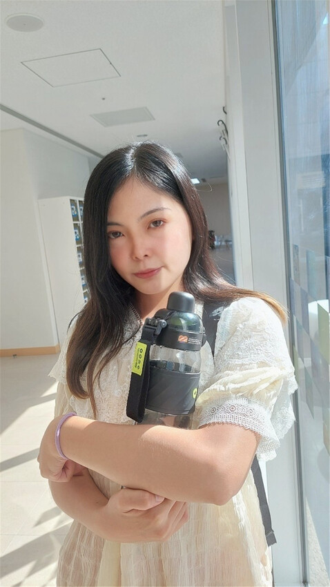 居家生活｜【LANE MOUEN 覽萌】 運動雙飲水壺 11