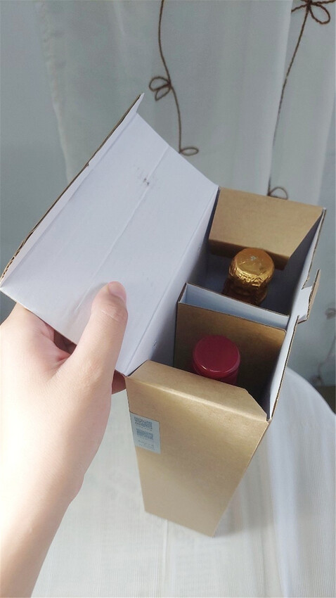 美食|德國外交部及美國白宮御用 芳時品味CARL JUNG卡