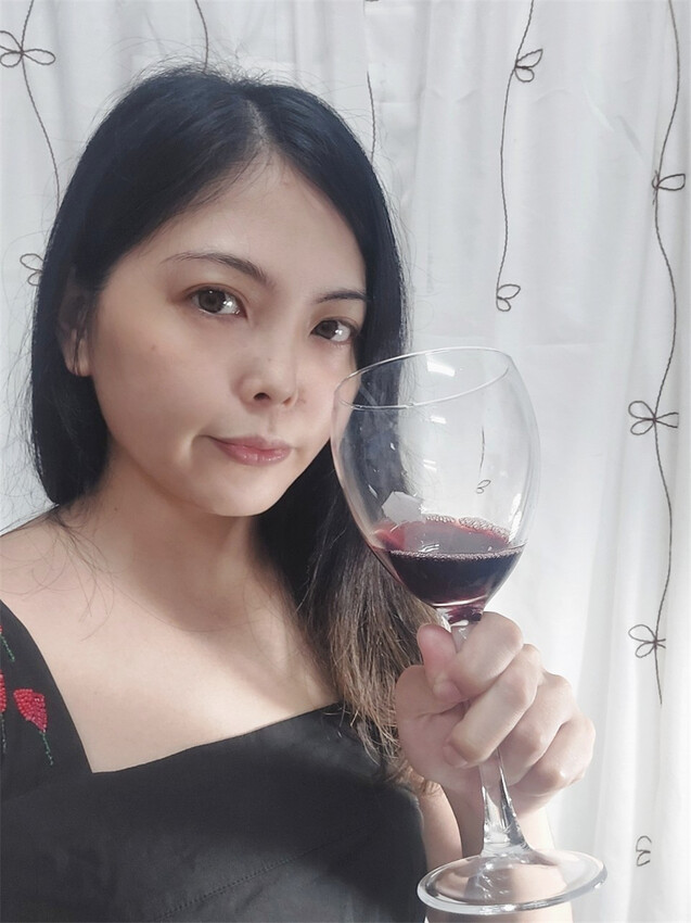 美食|德國外交部及美國白宮御用 芳時品味CARL JUNG卡