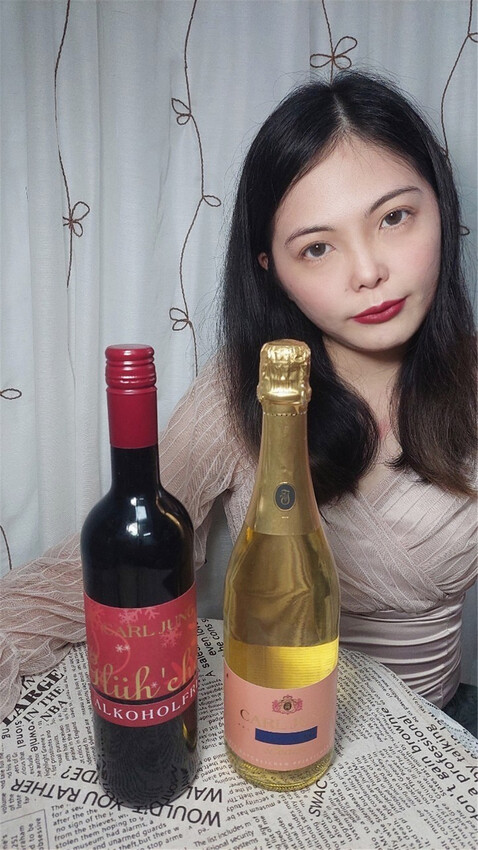 美食|德國外交部及美國白宮御用 芳時品味CARL JUNG卡