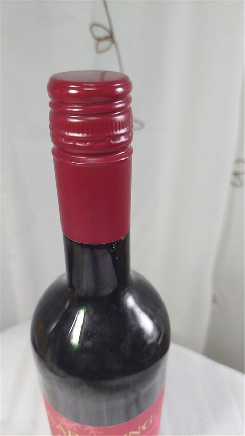 美食|德國外交部及美國白宮御用 芳時品味CARL JUNG卡