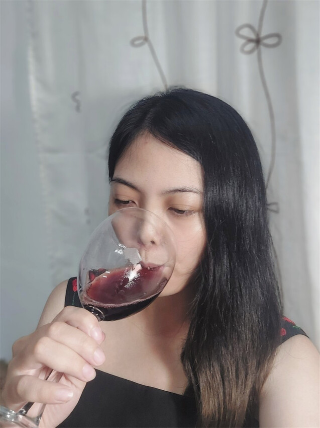 美食|德國外交部及美國白宮御用 芳時品味CARL JUNG卡