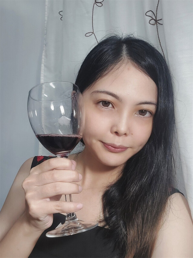 美食|德國外交部及美國白宮御用 芳時品味CARL JUNG卡