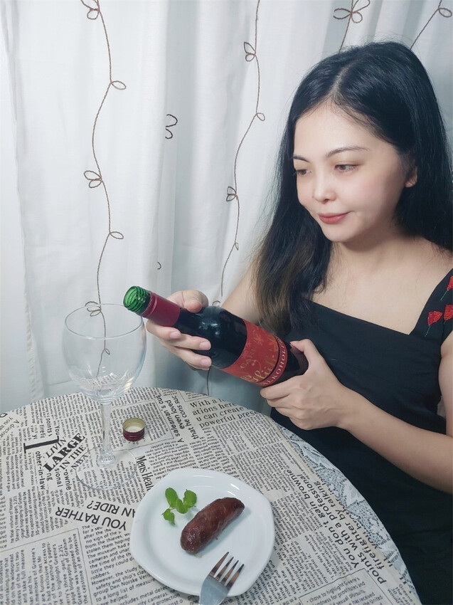 美食|德國外交部及美國白宮御用 芳時品味CARL JUNG卡