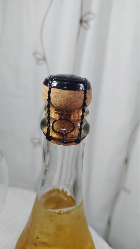 美食|德國外交部及美國白宮御用 芳時品味CARL JUNG卡