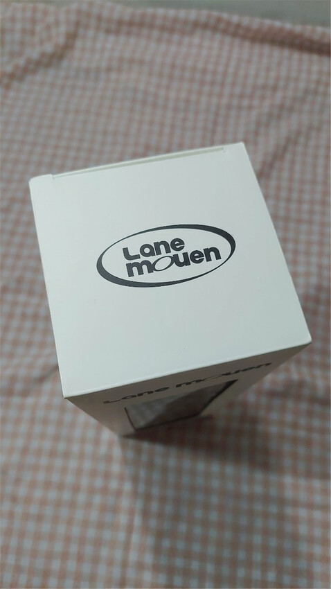 居家生活｜【LANE MOUEN 覽萌】 運動雙飲水壺 11