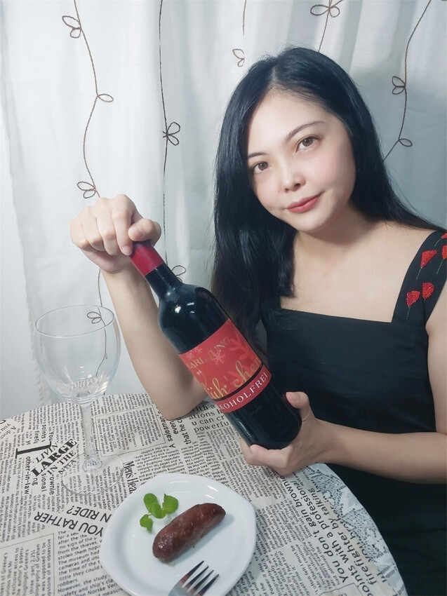 美食|德國外交部及美國白宮御用 芳時品味CARL JUNG卡