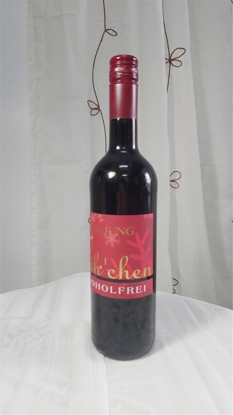 美食|德國外交部及美國白宮御用 芳時品味CARL JUNG卡