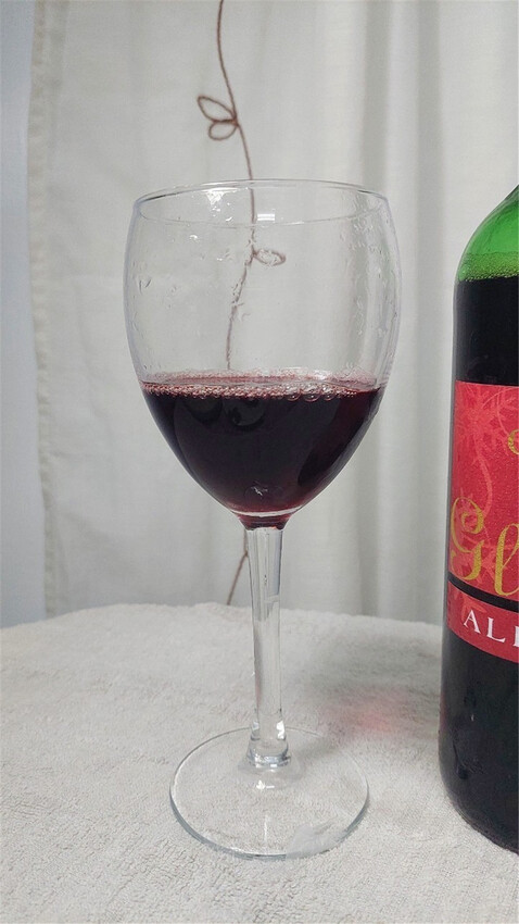 美食|德國外交部及美國白宮御用 芳時品味CARL JUNG卡