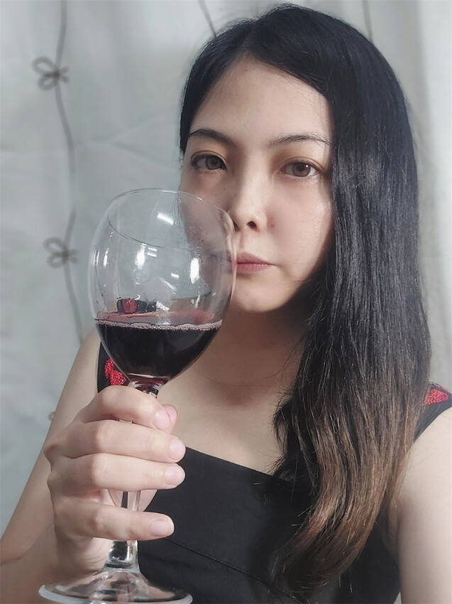 美食|德國外交部及美國白宮御用 芳時品味CARL JUNG卡