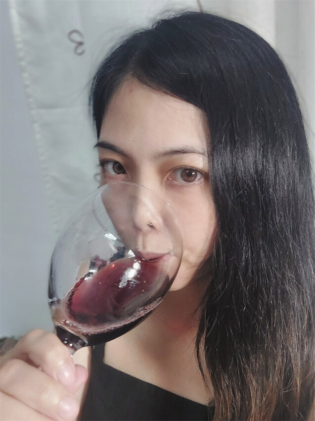 美食|德國外交部及美國白宮御用 芳時品味CARL JUNG卡