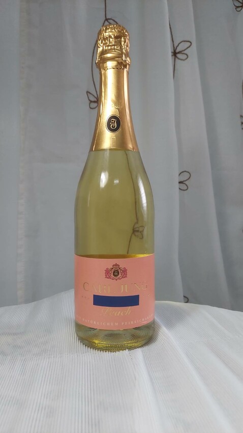 美食|德國外交部及美國白宮御用 芳時品味CARL JUNG卡