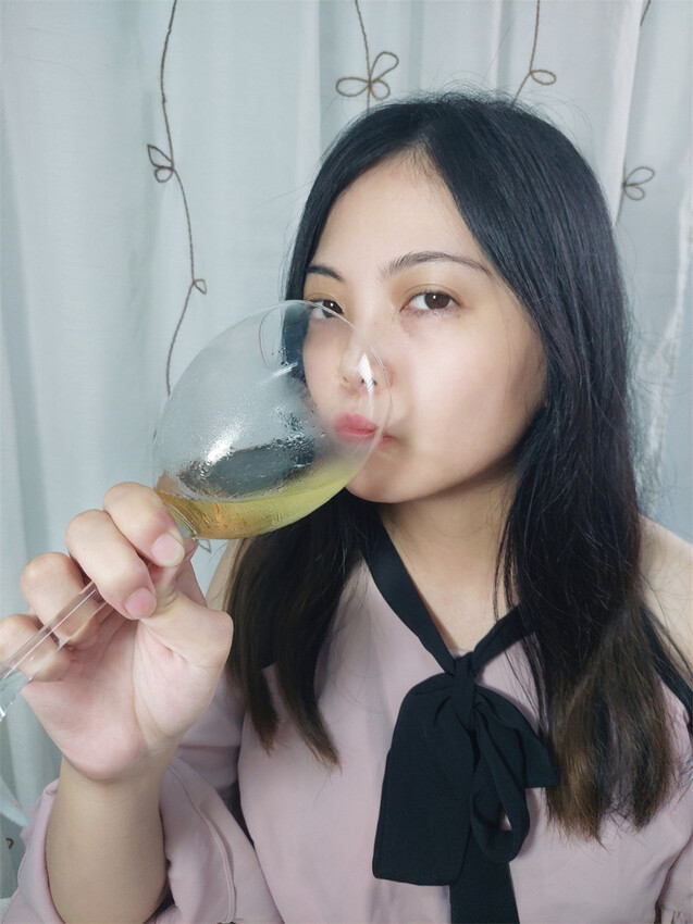 美食|德國外交部及美國白宮御用 芳時品味CARL JUNG卡