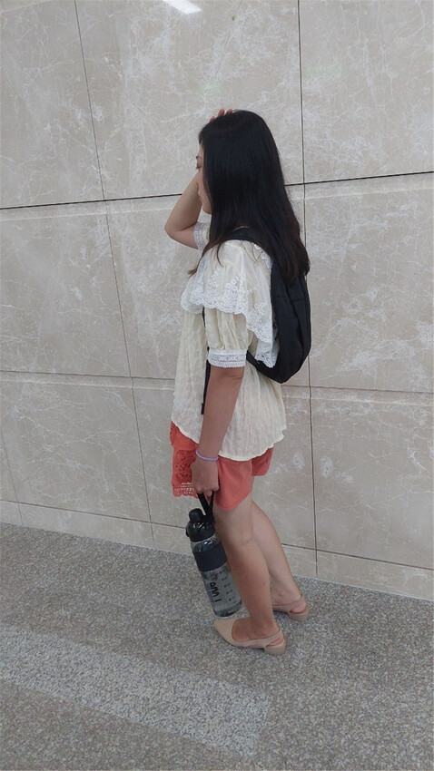 居家生活｜【LANE MOUEN 覽萌】 運動雙飲水壺 11