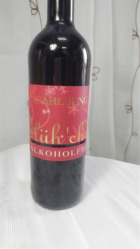 美食|德國外交部及美國白宮御用 芳時品味CARL JUNG卡