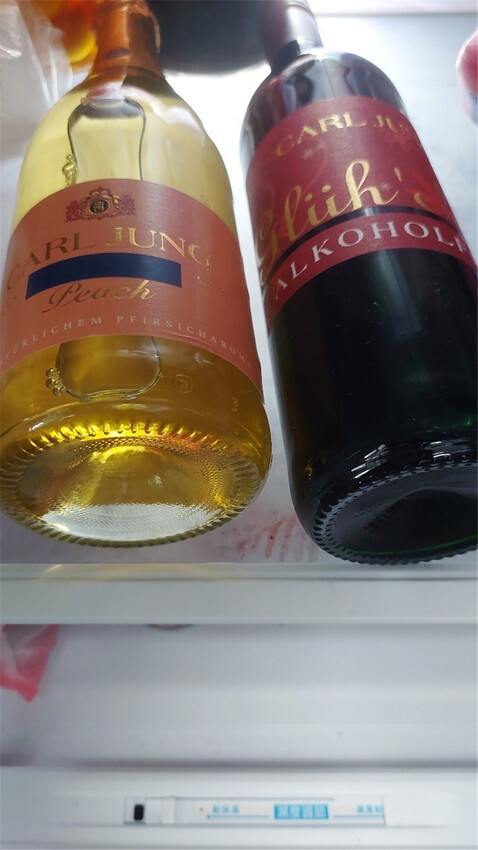 美食|德國外交部及美國白宮御用 芳時品味CARL JUNG卡