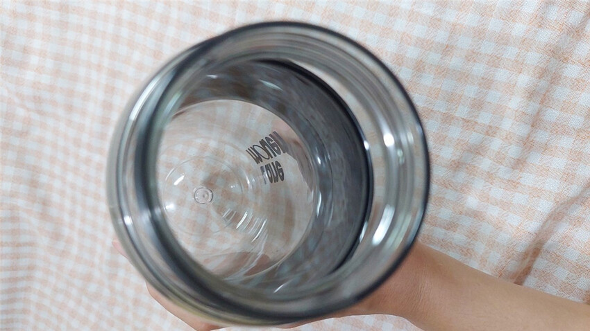 居家生活｜【LANE MOUEN 覽萌】 運動雙飲水壺 11