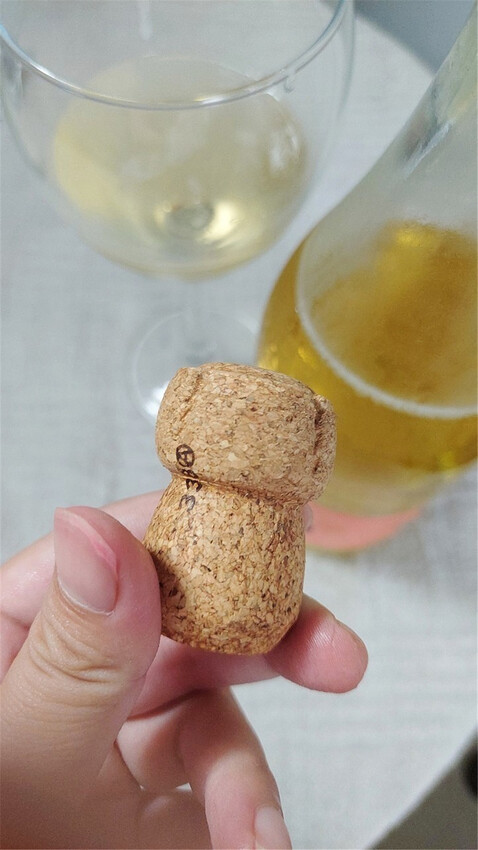 美食|德國外交部及美國白宮御用 芳時品味CARL JUNG卡