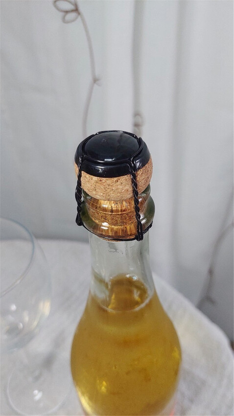 美食|德國外交部及美國白宮御用 芳時品味CARL JUNG卡