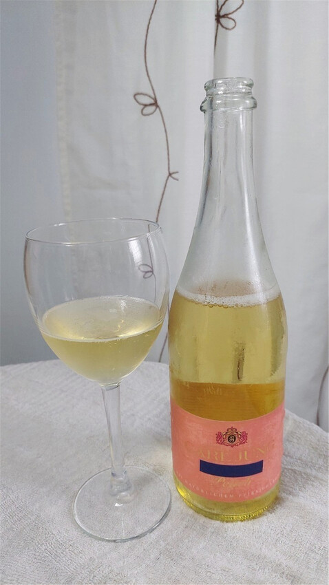 美食|德國外交部及美國白宮御用 芳時品味CARL JUNG卡