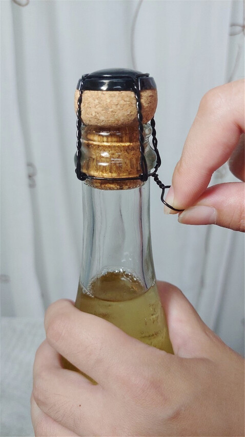 美食|德國外交部及美國白宮御用 芳時品味CARL JUNG卡