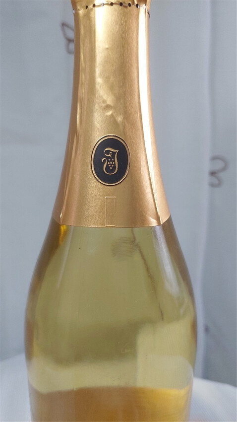 美食|德國外交部及美國白宮御用 芳時品味CARL JUNG卡