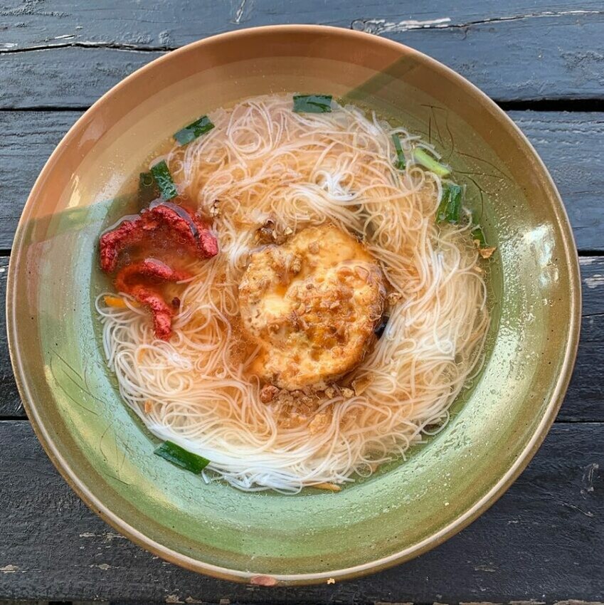 連江縣北竿鄉【2024馬祖美食】精選12個馬祖必吃小吃、人氣美食,吃一輪馬祖獨特風味吧!