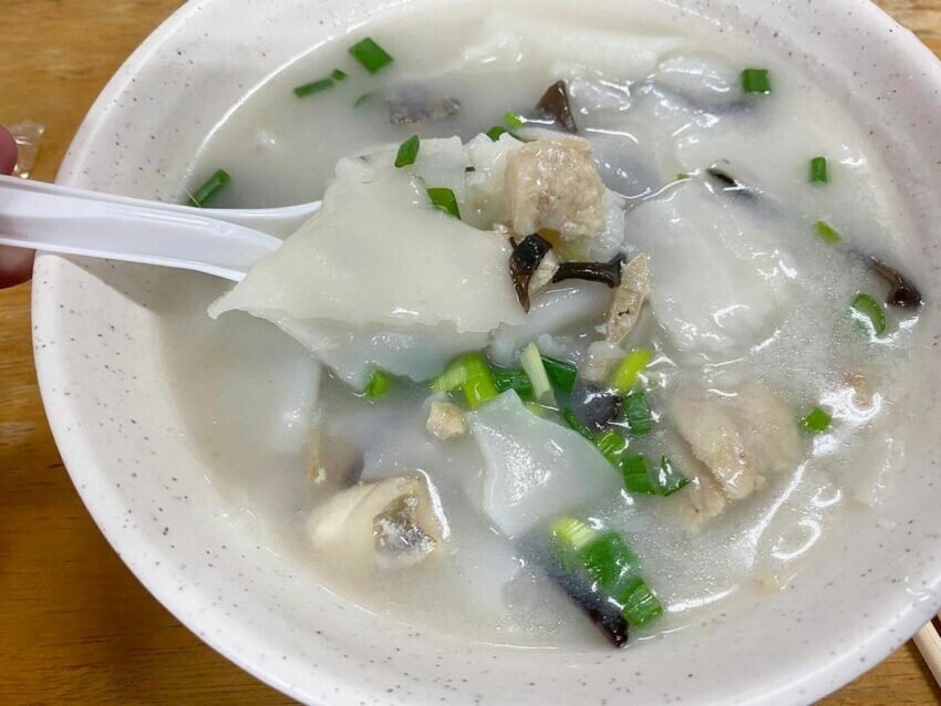 連江縣北竿鄉【2024馬祖美食】精選12個馬祖必吃小吃、人氣美食,吃一輪馬祖獨特風味吧!