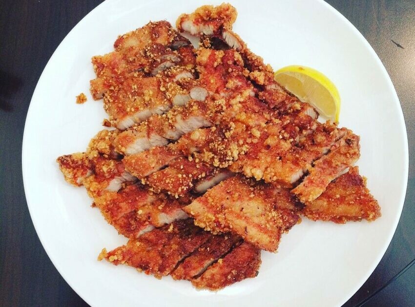 連江縣北竿鄉【2024馬祖美食】精選12個馬祖必吃小吃、人氣美食,吃一輪馬祖獨特風味吧!