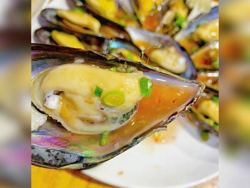 連江縣北竿鄉【2024馬祖美食】精選12個馬祖必吃小吃、人氣美食,吃一輪馬祖獨特風味吧!