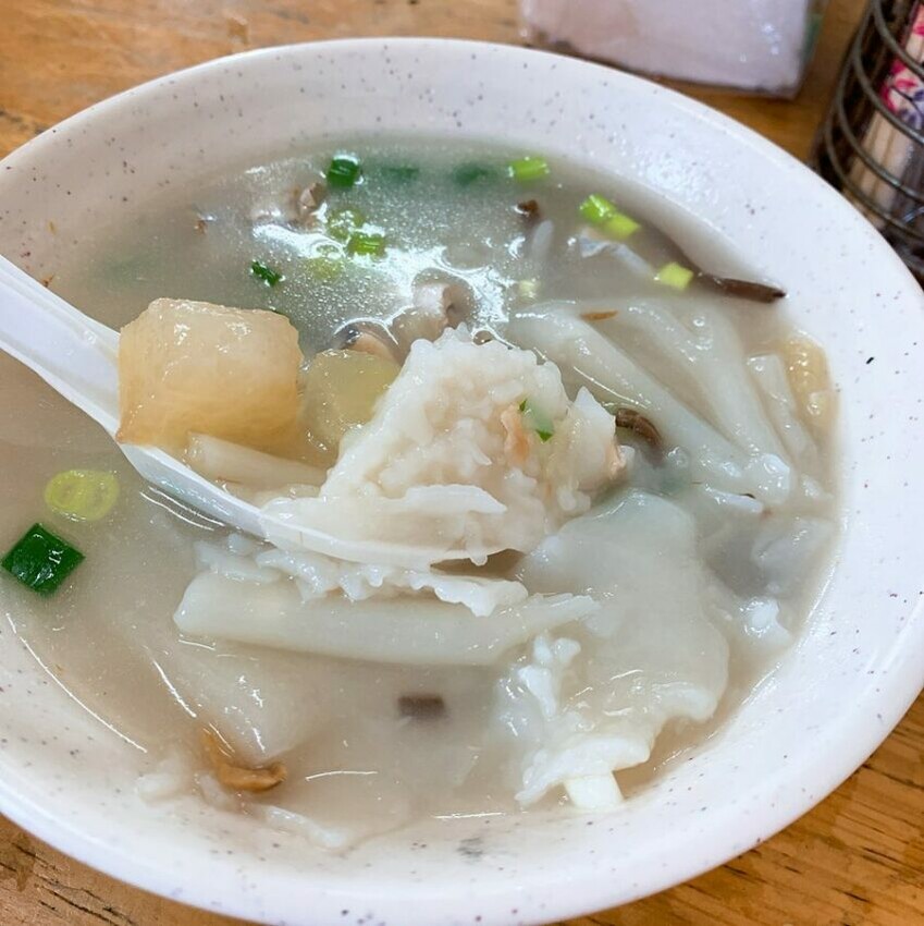 連江縣北竿鄉【2024馬祖美食】精選12個馬祖必吃小吃、人氣美食,吃一輪馬祖獨特風味吧!