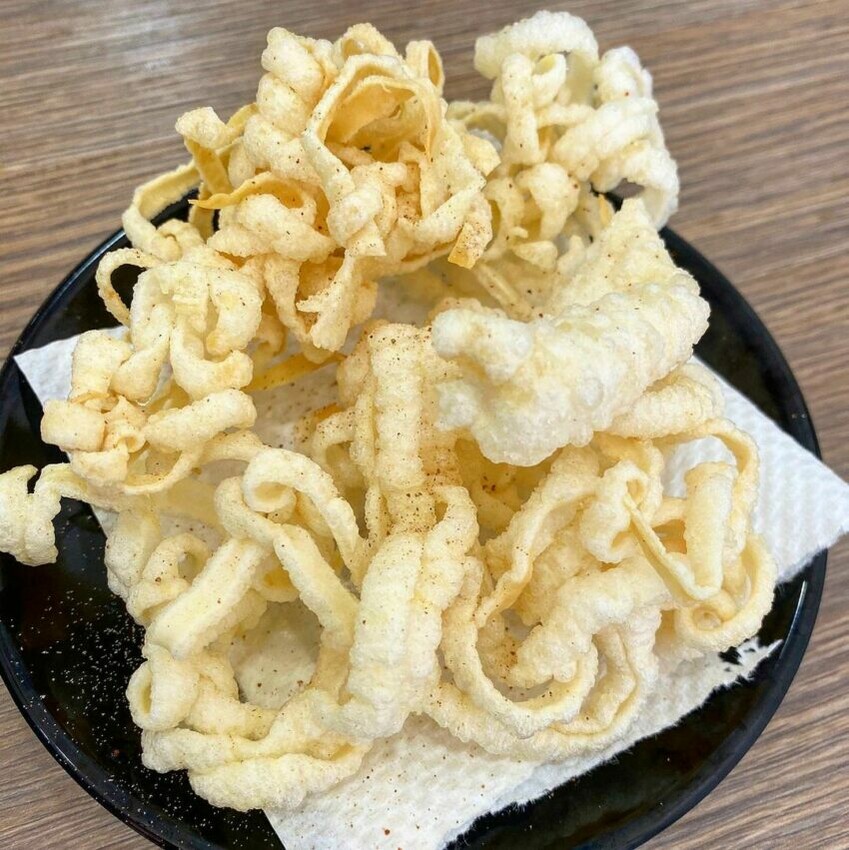 連江縣北竿鄉【2024馬祖美食】精選12個馬祖必吃小吃、人氣美食,吃一輪馬祖獨特風味吧!