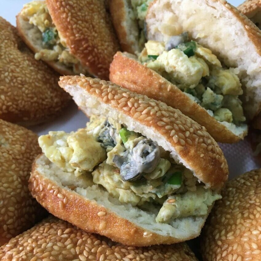 連江縣北竿鄉【2024馬祖美食】精選12個馬祖必吃小吃、人氣美食,吃一輪馬祖獨特風味吧!