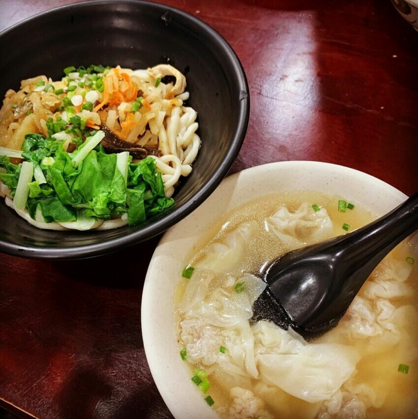 連江縣北竿鄉【2024馬祖美食】精選12個馬祖必吃小吃、人氣美食,吃一輪馬祖獨特風味吧!