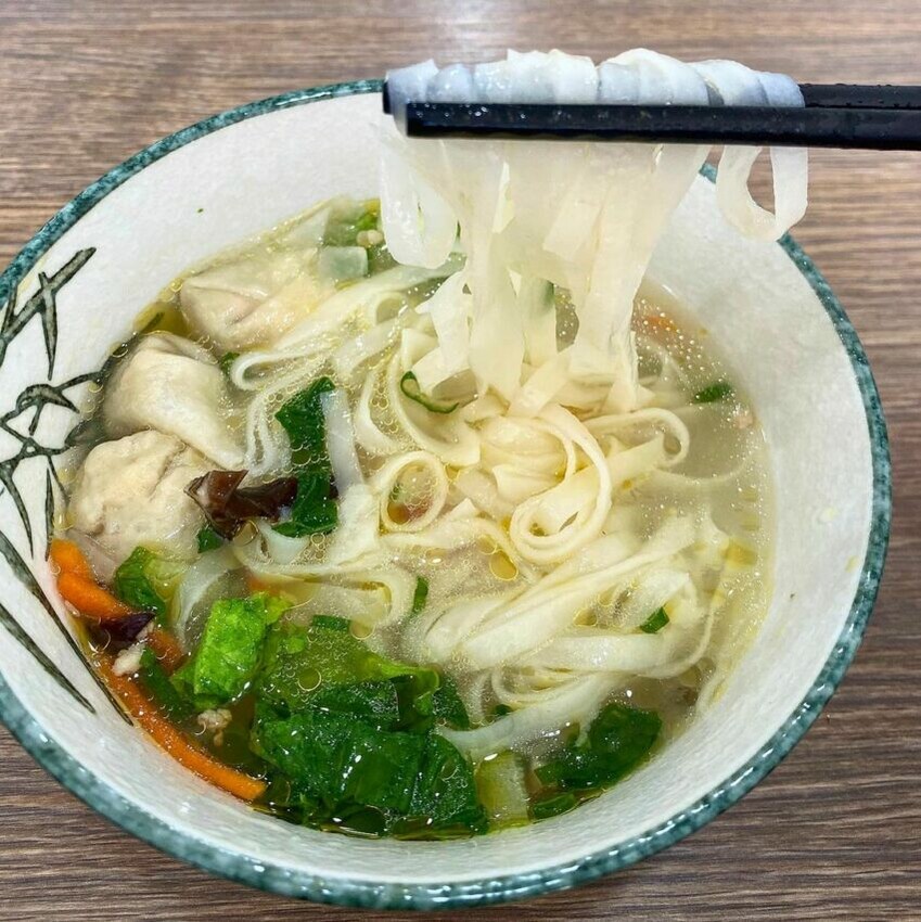 連江縣北竿鄉【2024馬祖美食】精選12個馬祖必吃小吃、人氣美食,吃一輪馬祖獨特風味吧!