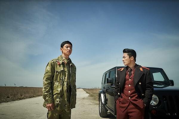 4-絕地逃生2 4-絕地逃生2