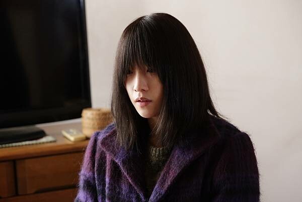 5-詭異之家_劇照06_川榮李奈 5-詭異之家_劇照06_川榮李奈