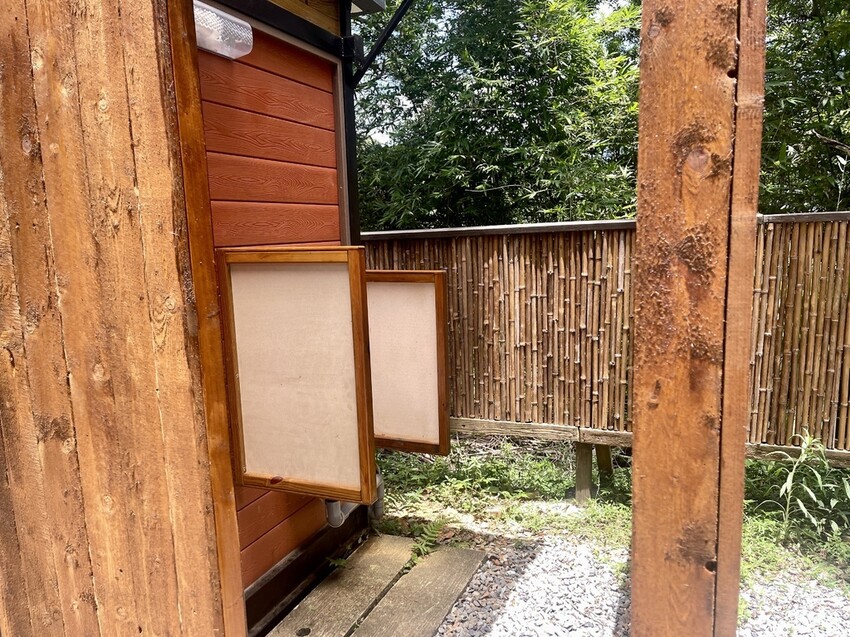 【新北|露營】文山森活露營區|最新懶人親子露營園區 玩水享受