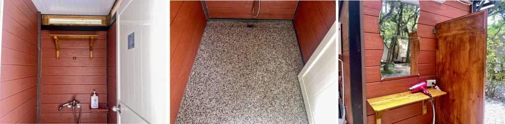 【新北|露營】文山森活露營區|最新懶人親子露營園區 玩水享受