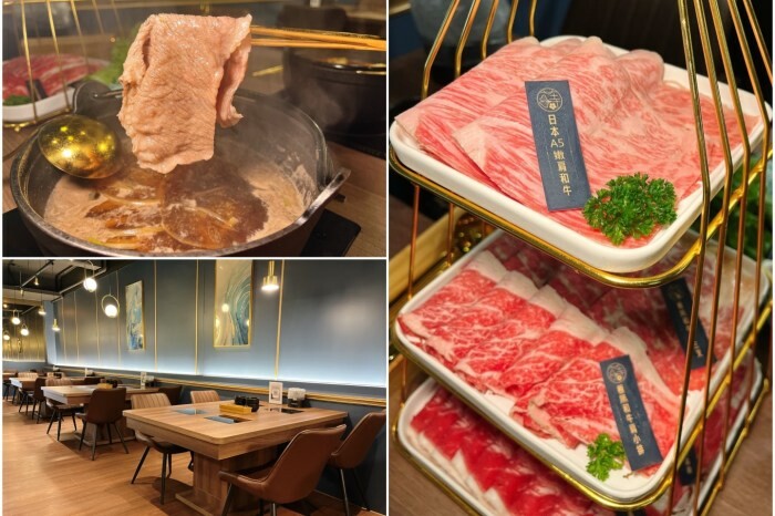 澎湖縣白沙鄉澎湖三天兩夜這樣玩！澎湖在地美食、景點懶人包，鮮蚵吃到飽500元有找！