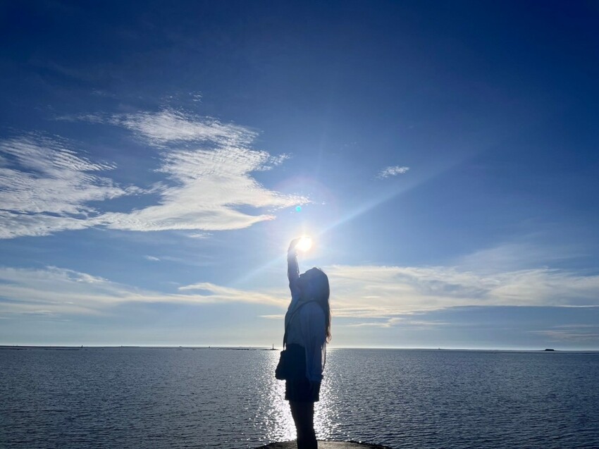 澎湖縣白沙鄉澎湖三天兩夜這樣玩！澎湖在地美食、景點懶人包，鮮蚵吃到飽500元有找！