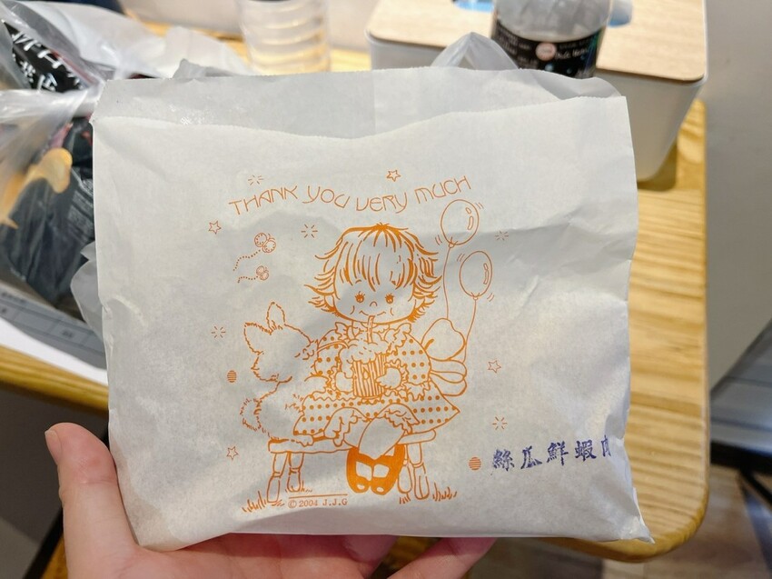 澎湖縣白沙鄉澎湖三天兩夜這樣玩！澎湖在地美食、景點懶人包，鮮蚵吃到飽500元有找！