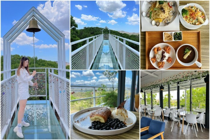 澎湖縣白沙鄉澎湖三天兩夜這樣玩！澎湖在地美食、景點懶人包，鮮蚵吃到飽500元有找！