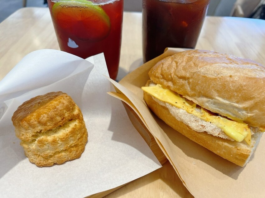 澎湖縣白沙鄉澎湖三天兩夜這樣玩！澎湖在地美食、景點懶人包，鮮蚵吃到飽500元有找！